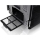 Thermaltake View 71 Riing - 414021 - zdjęcie 15